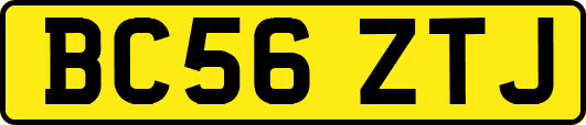 BC56ZTJ