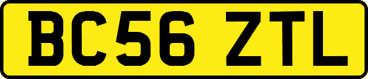 BC56ZTL