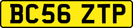 BC56ZTP