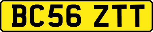 BC56ZTT