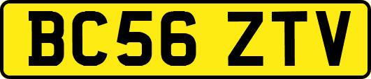 BC56ZTV