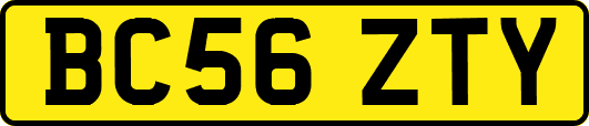 BC56ZTY