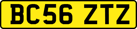 BC56ZTZ
