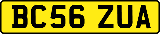 BC56ZUA