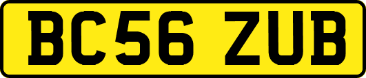 BC56ZUB