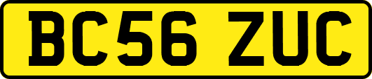 BC56ZUC