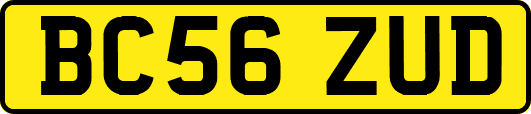 BC56ZUD