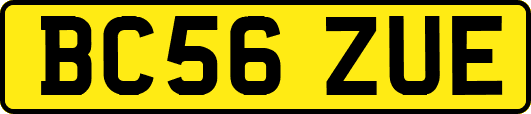 BC56ZUE