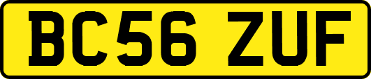 BC56ZUF