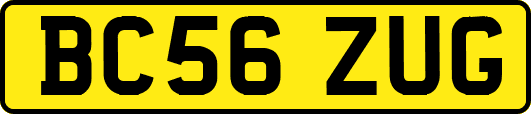 BC56ZUG