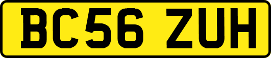 BC56ZUH