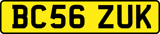 BC56ZUK