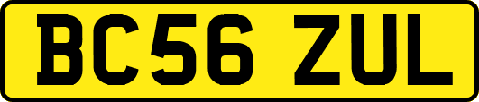 BC56ZUL