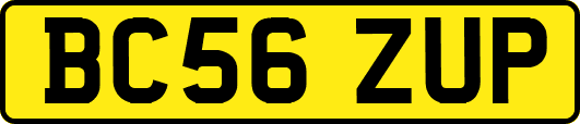 BC56ZUP