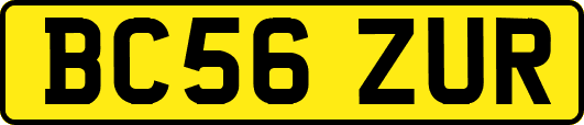 BC56ZUR