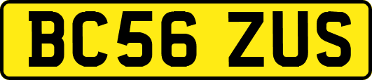 BC56ZUS