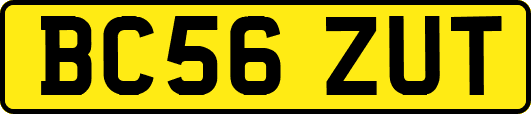 BC56ZUT