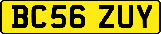 BC56ZUY