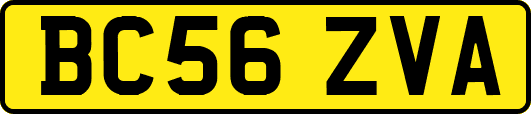 BC56ZVA