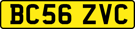 BC56ZVC