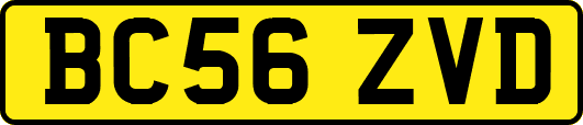 BC56ZVD