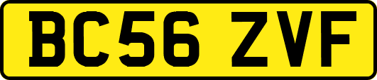 BC56ZVF