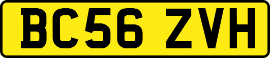 BC56ZVH