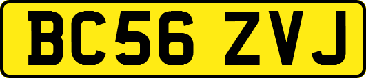 BC56ZVJ