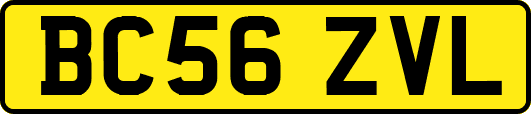 BC56ZVL