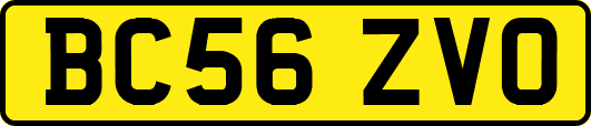 BC56ZVO