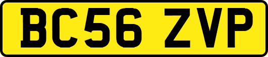 BC56ZVP