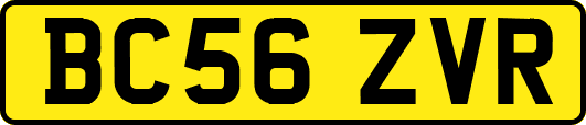 BC56ZVR