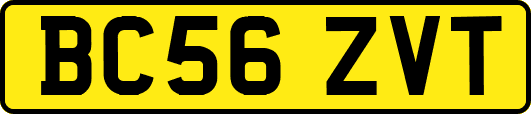 BC56ZVT