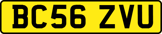 BC56ZVU