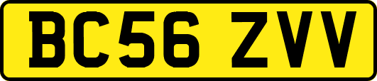 BC56ZVV
