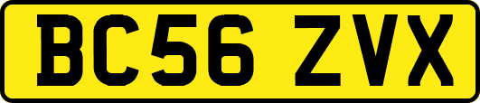 BC56ZVX