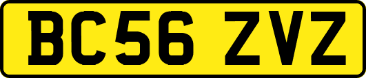 BC56ZVZ