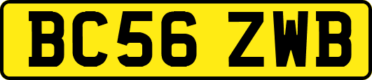 BC56ZWB