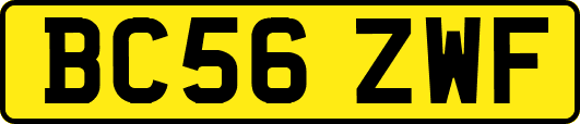 BC56ZWF