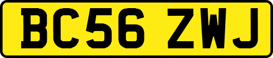 BC56ZWJ
