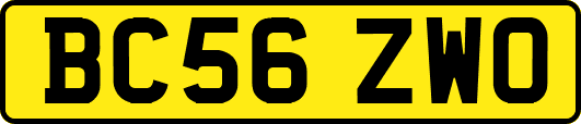 BC56ZWO