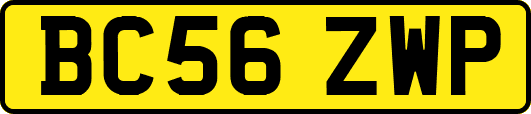 BC56ZWP