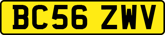BC56ZWV