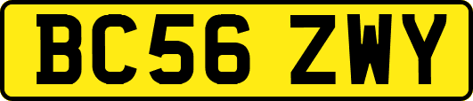 BC56ZWY