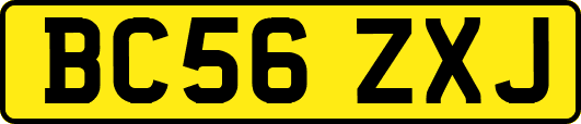 BC56ZXJ