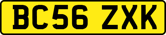 BC56ZXK