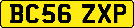 BC56ZXP
