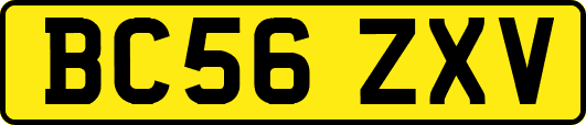 BC56ZXV