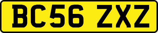 BC56ZXZ