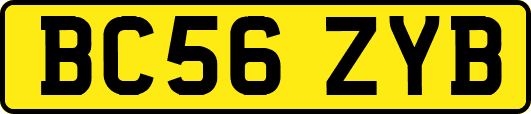 BC56ZYB